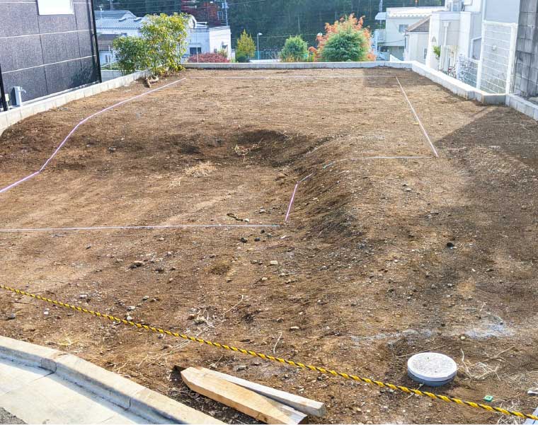 オセアンハウス2