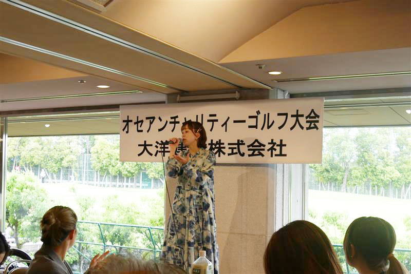 Kahoさん2