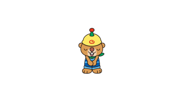 けんぞう おじぎ hp