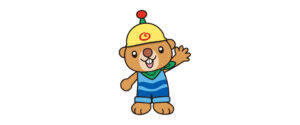 アイキャッチ幅-ケンゾウこんにちはさようなら