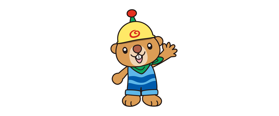 アイキャッチ幅-ケンゾウこんにちはさようなら