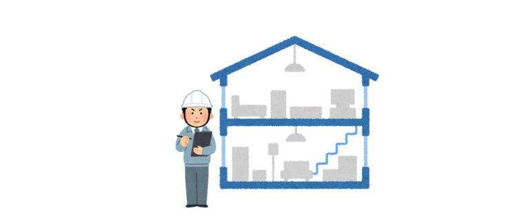 アイキャッチ画像-ｱﾌﾀｰﾒﾝﾃﾅﾝｽ-断面図