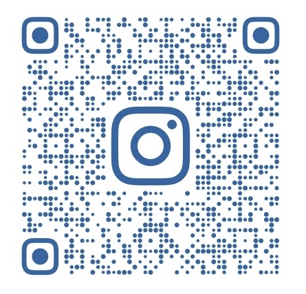 インスタQR