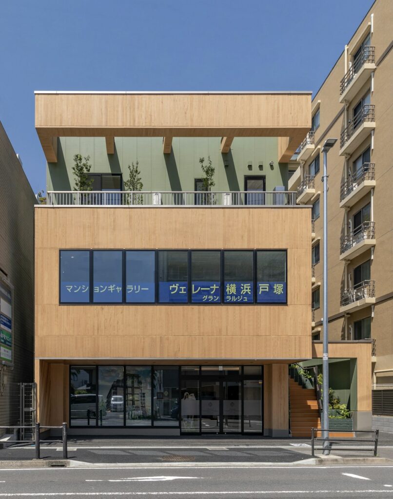 オセアン里山プロジェクト1