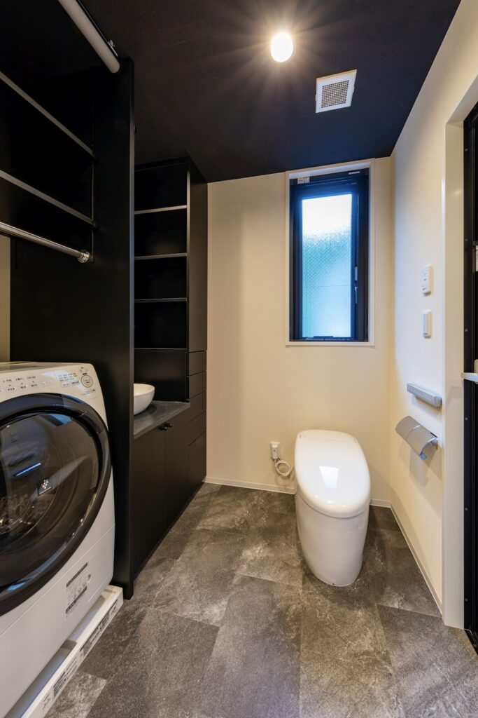 オセアン里山プロジェクト4