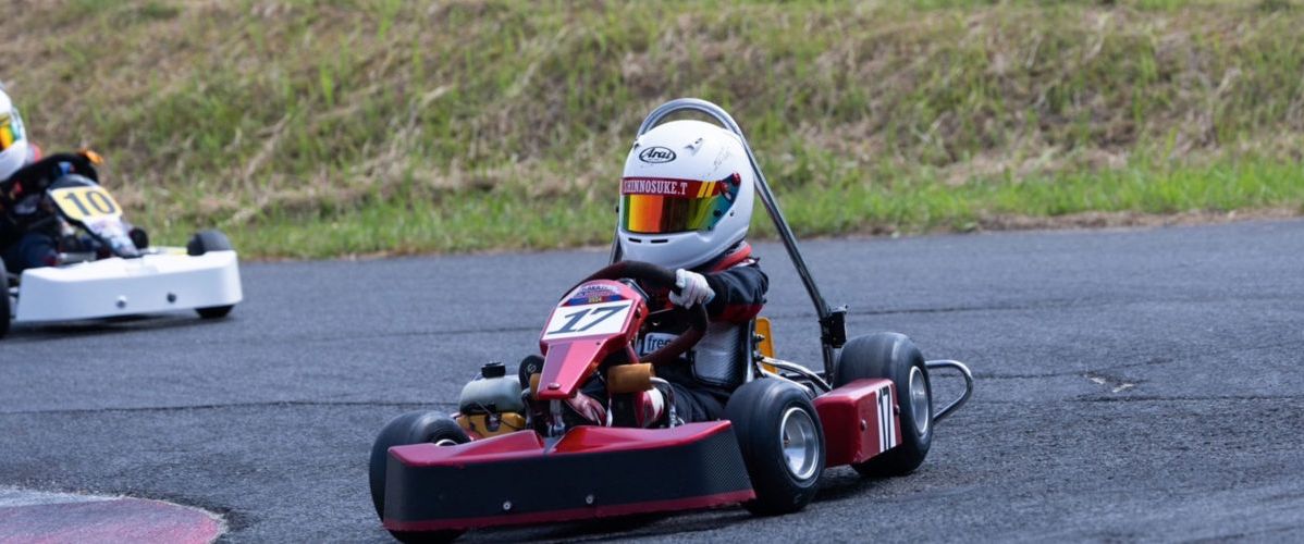 スクリーンショット 2026 05 12