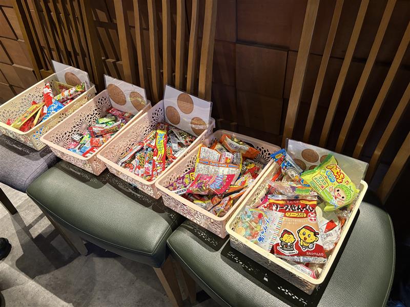 フードドライブ