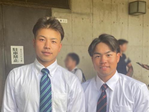 ヤンオセob ぼかし修正