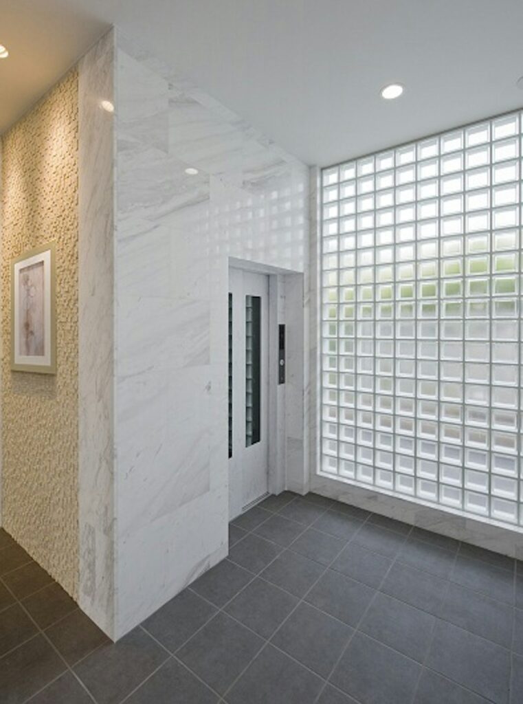 ルラーシュ東戸塚4