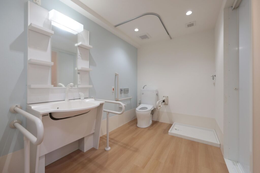 上溝団地１工区18