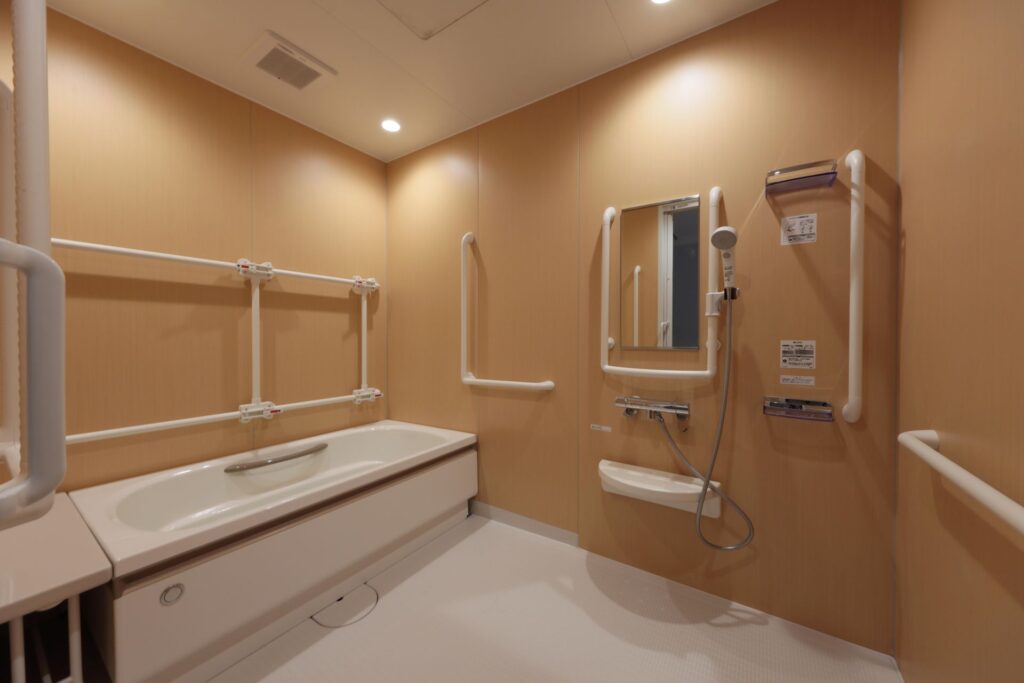 上溝団地１工区19