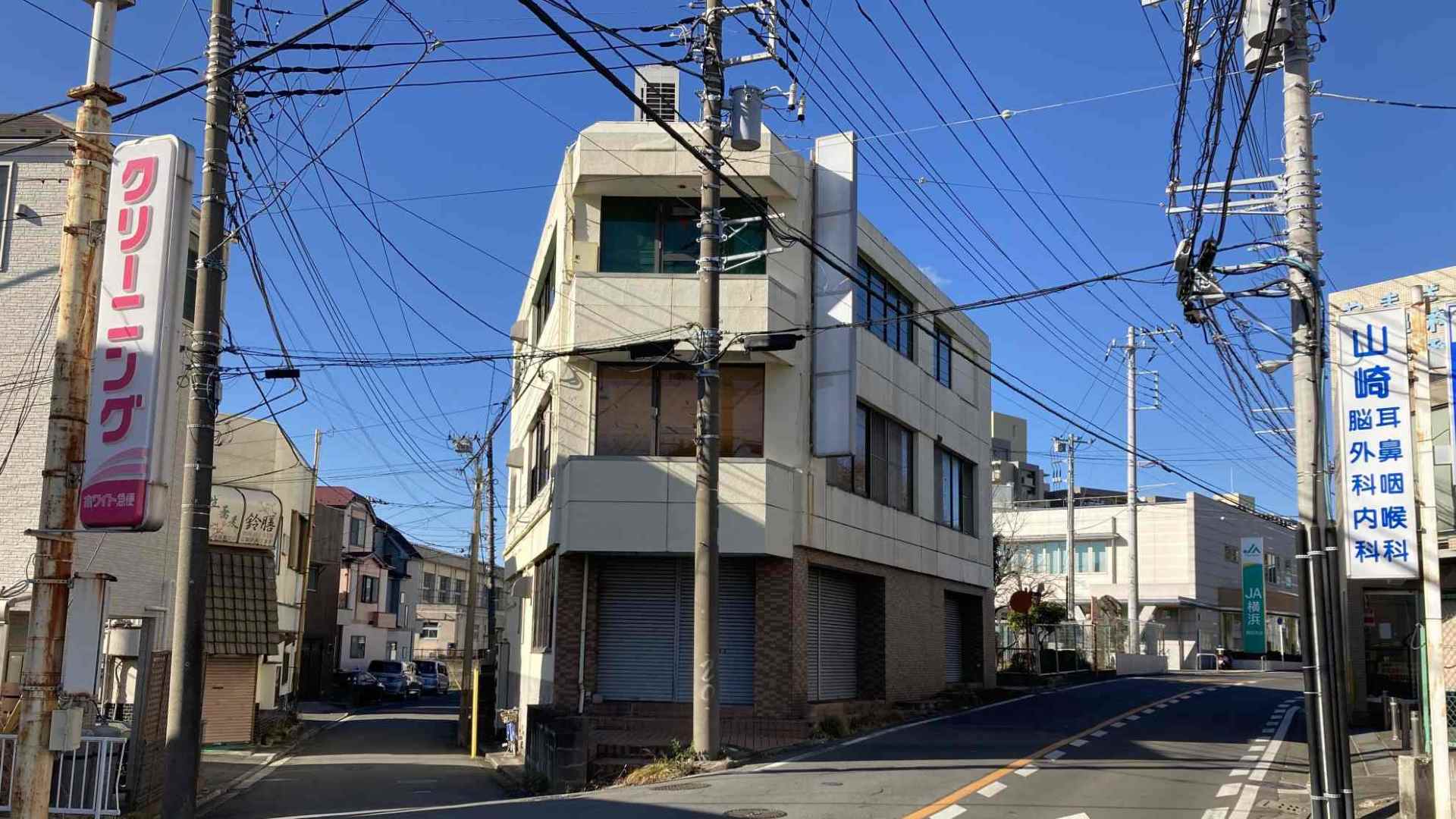 仲介 長沼町02