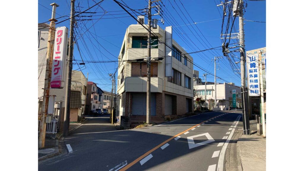 仲介 長沼町02