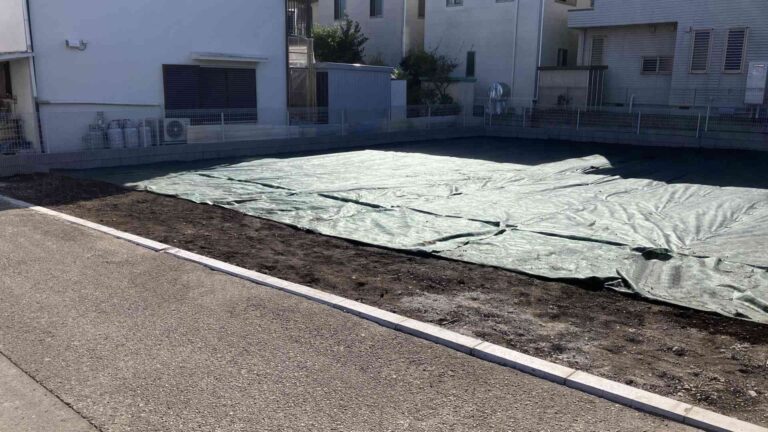 ひばりが丘ﾃｰﾙ