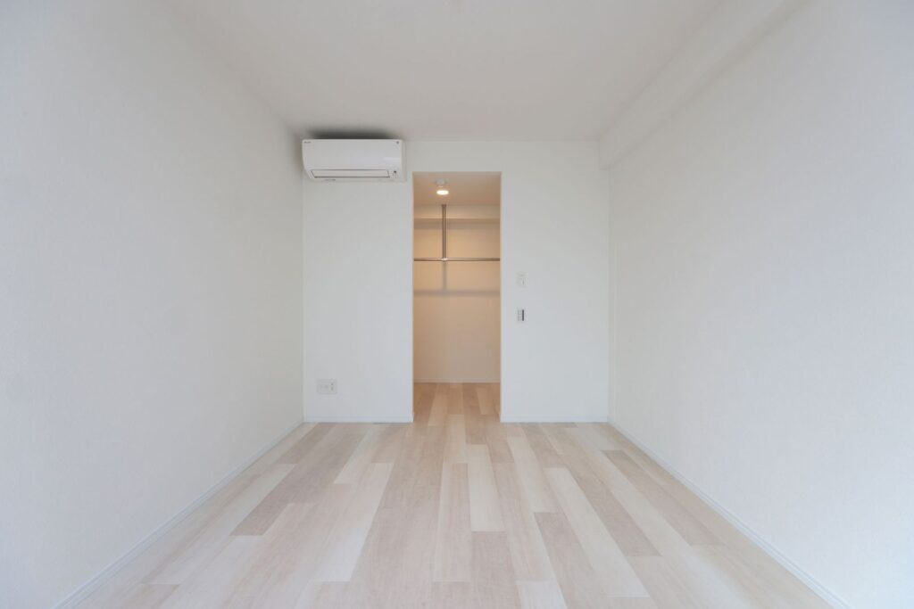 北馬込2丁目共同住宅13