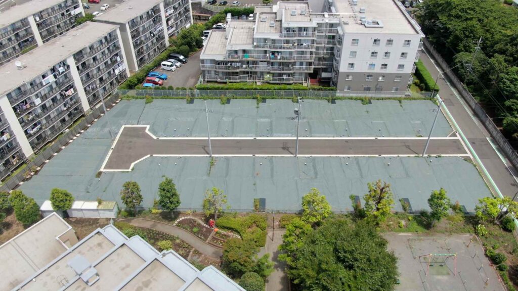 原宿Ⅲ 20250718 19