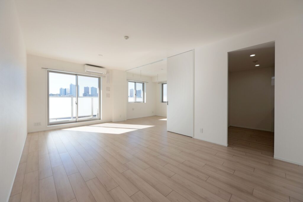 大田区田園調布本町1