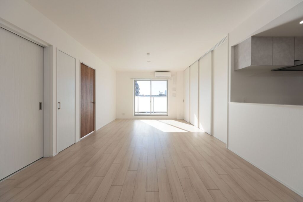 大田区田園調布本町10