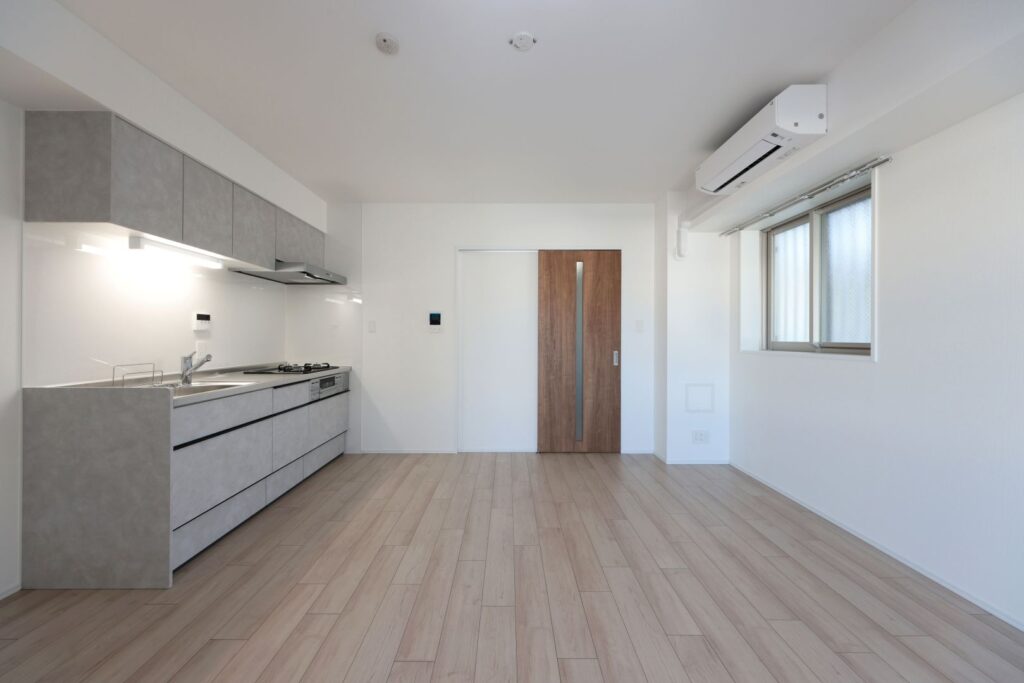 大田区田園調布本町11