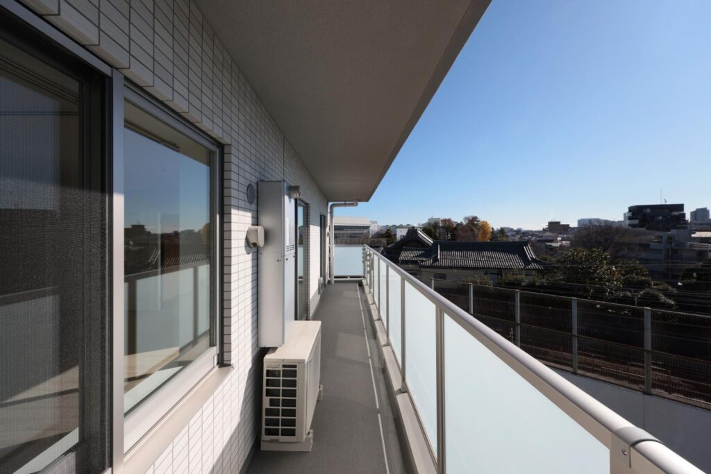 大田区田園調布本町12