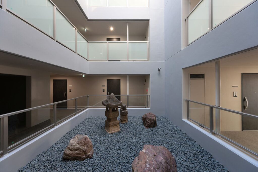 大田区田園調布本町2