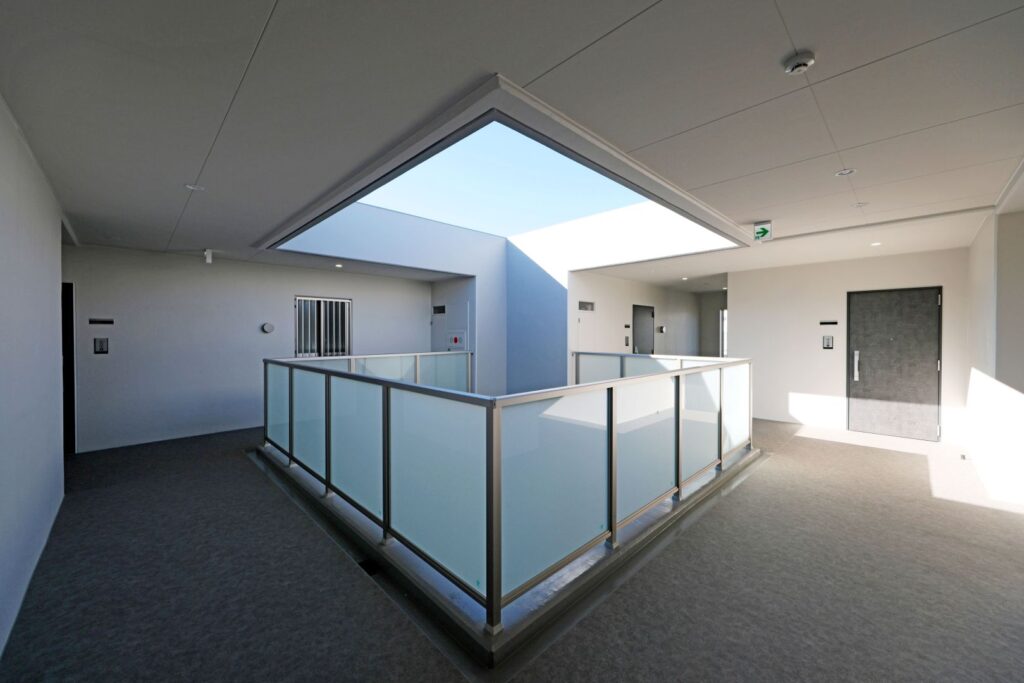 大田区田園調布本町8