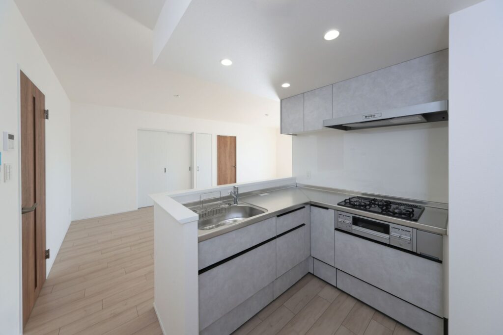 大田区田園調布本町9