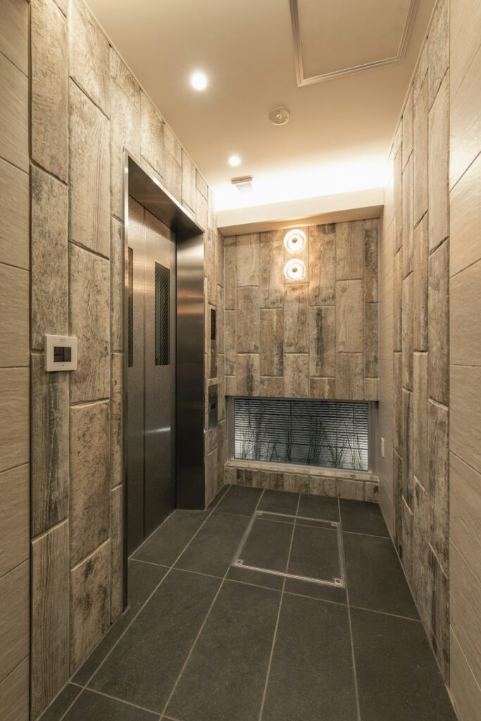 岩本町1丁目新築工事3