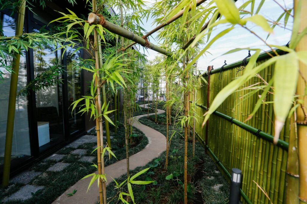 戸塚ガーデンプラザ 2