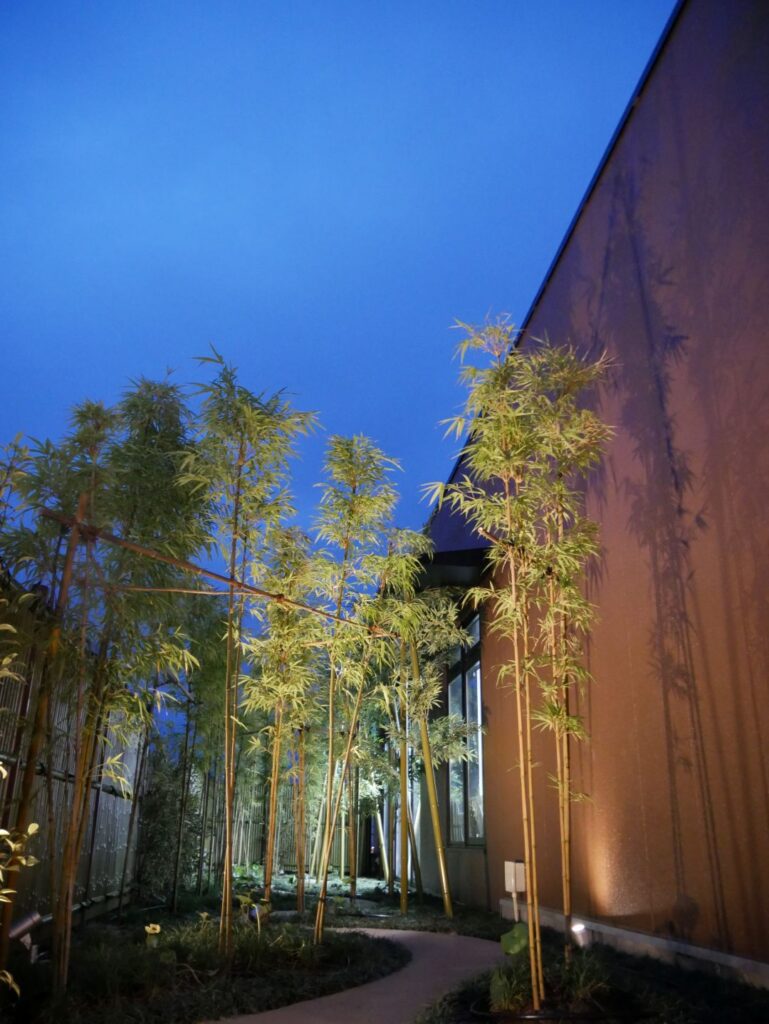 戸塚ガーデンプラザ 4