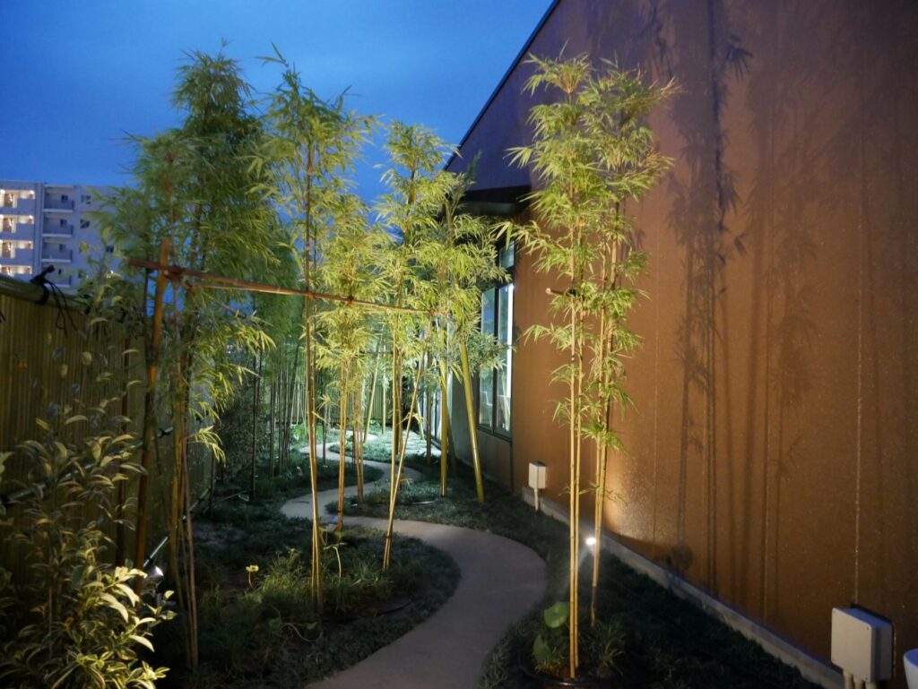 戸塚ガーデンプラザ 5