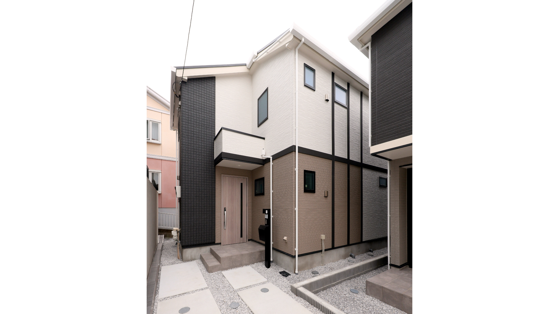 横岸 06 外観ahp