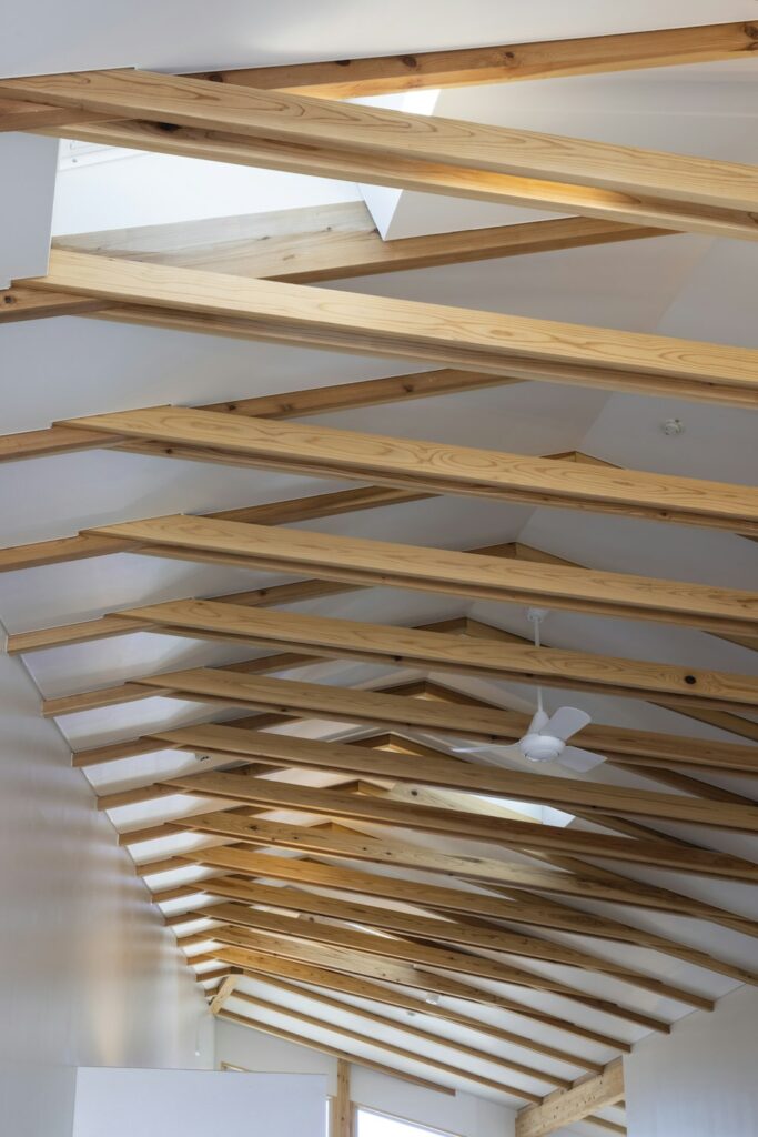 横浜こどもホスピス4