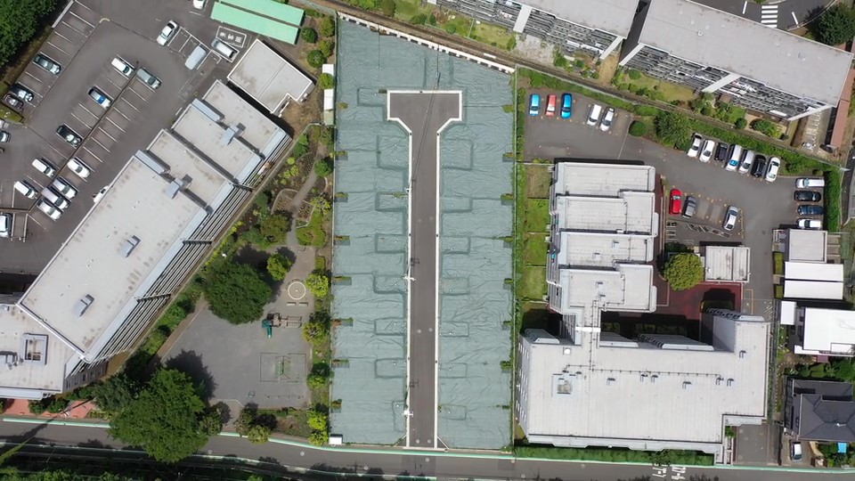 横浜原宿Ⅲ 20250718 0819h