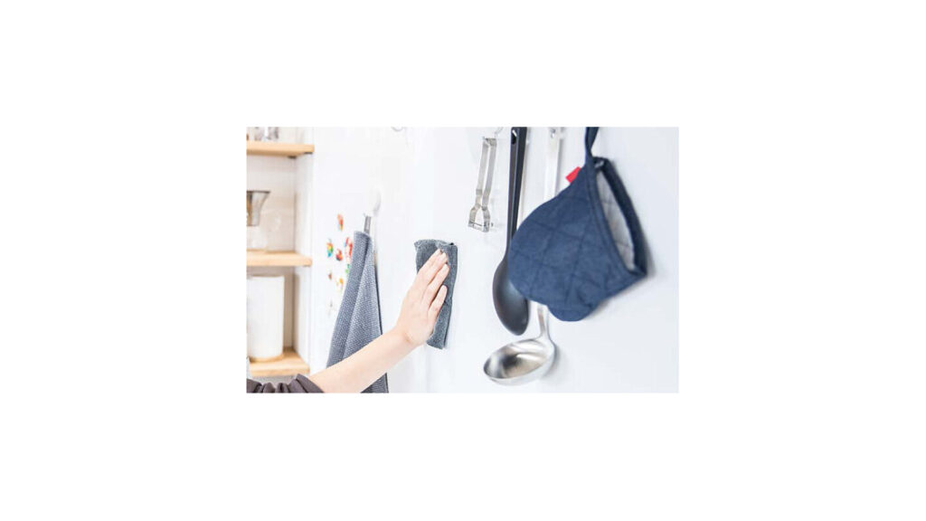 横浜岸根 01 ｷｯﾁﾝ 08 ホーロー