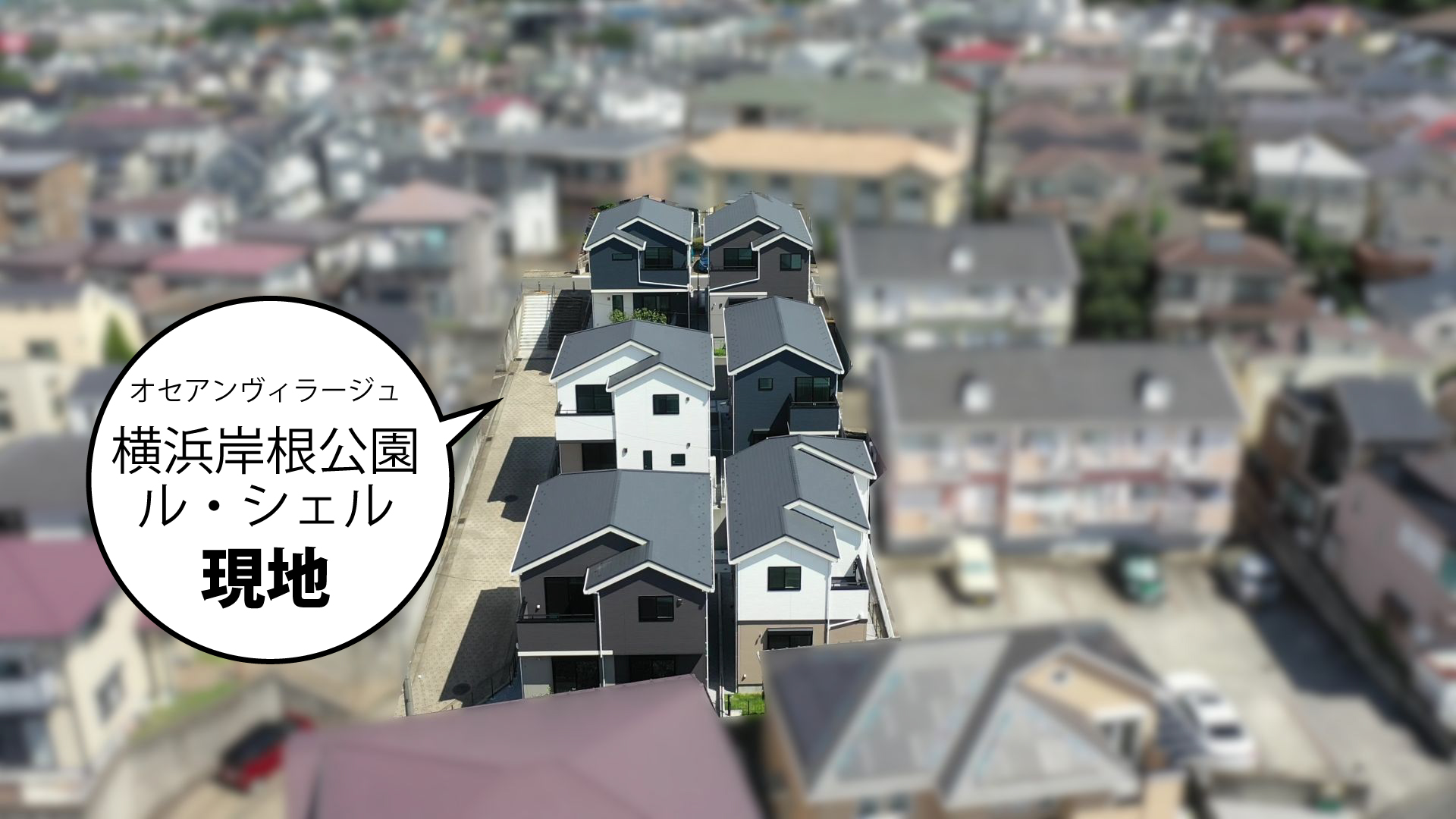 横浜岸根公園 ﾄﾞﾛｰﾝ 24 34 hp 文字有