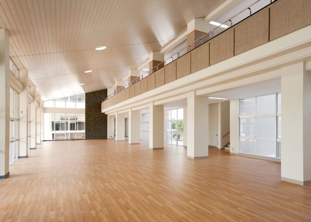 横浜総合高等学校3