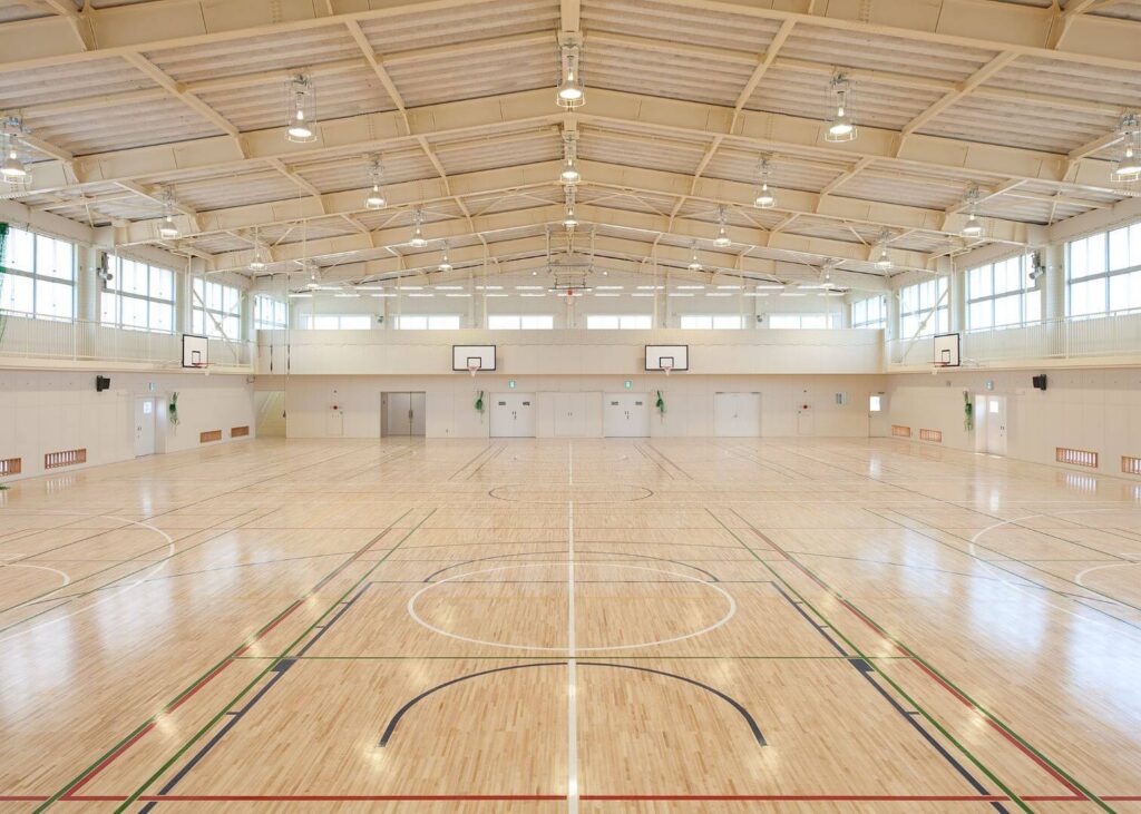 横浜総合高等学校5