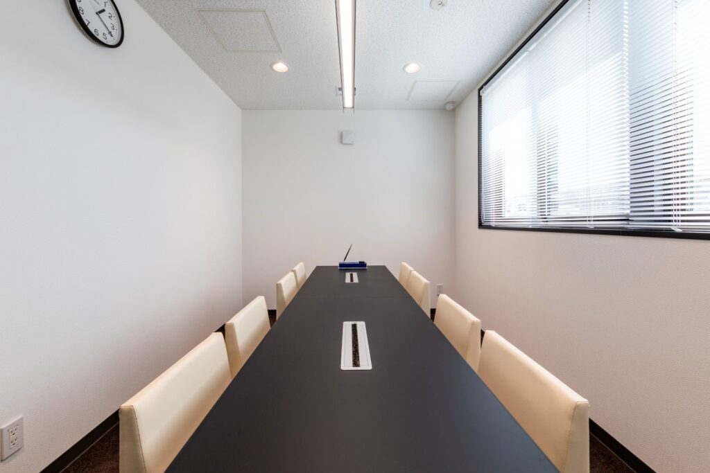 横浜銀行長津田支店4