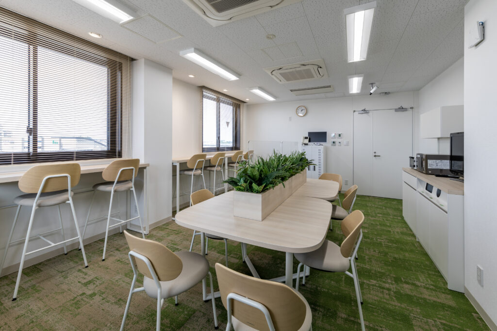 横浜銀行長津田支店5