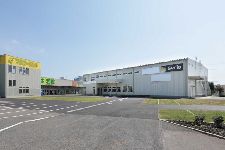 海老名市柏ヶ谷計画3