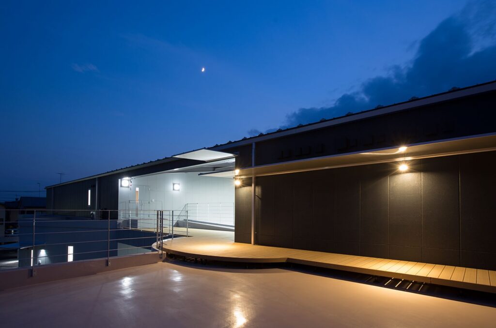 渡辺商事湘南支店3