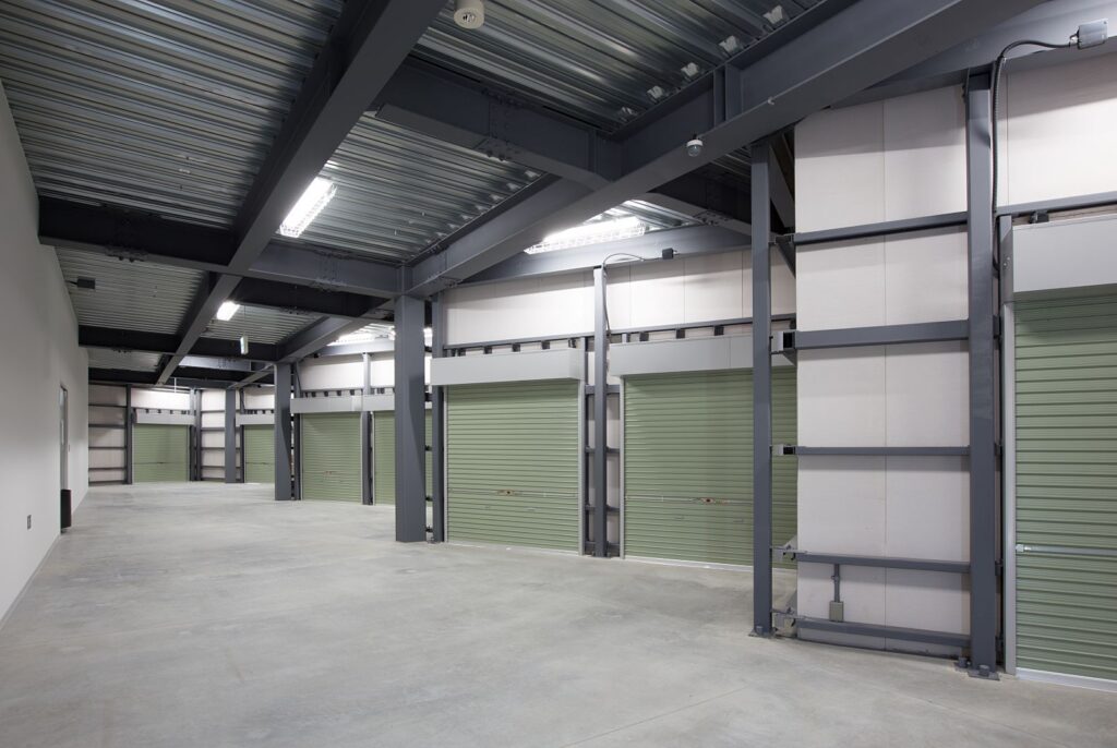 渡辺商事湘南支店4