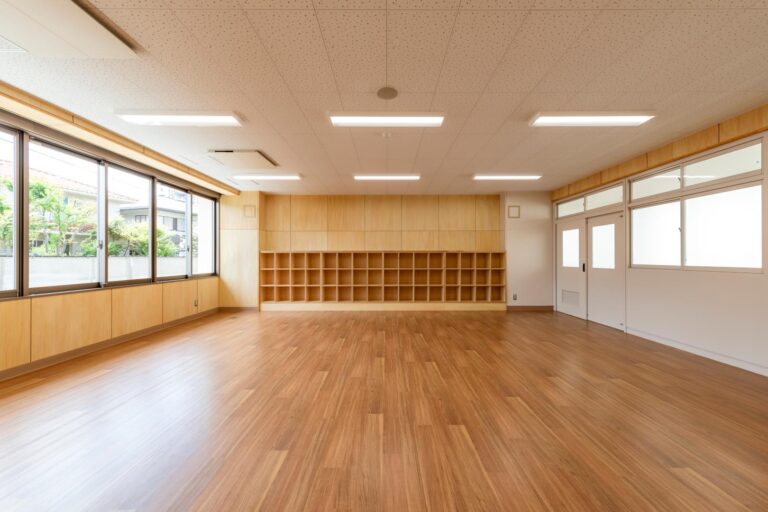 瀬谷小学校11