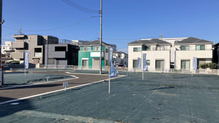 茅ヶ崎今宿 20260924 01hpa