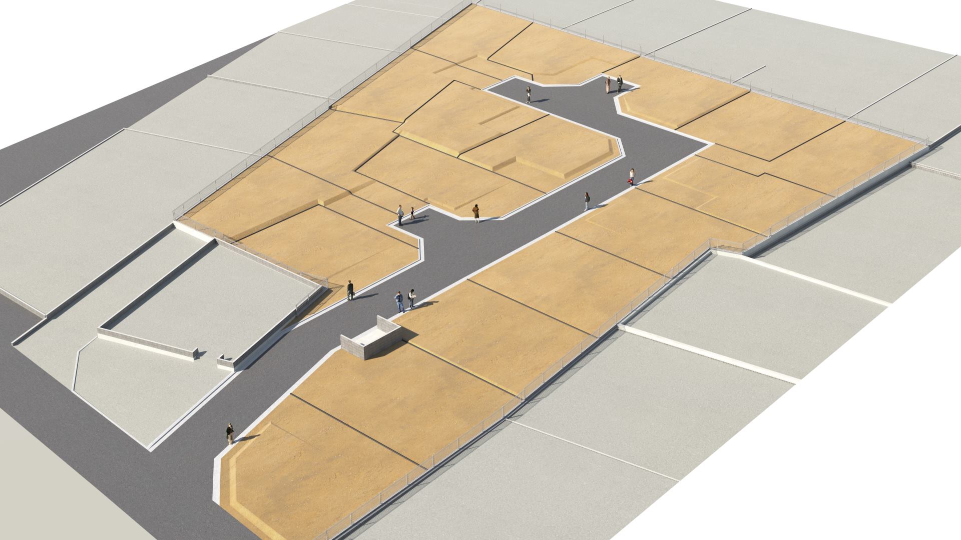 茅ヶ崎今宿テール hp掲載サイズ01