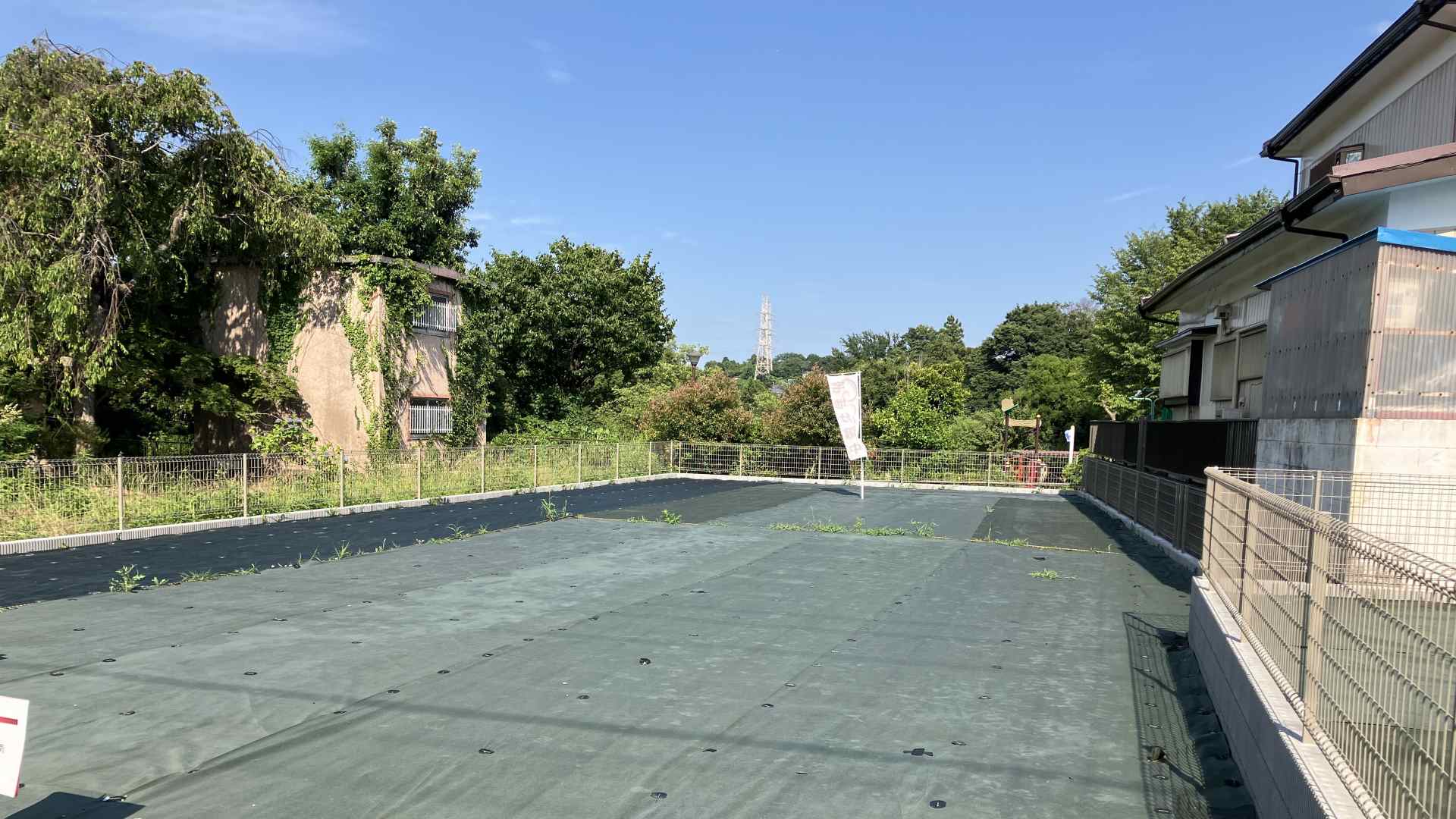 阿久和南 03 20250628