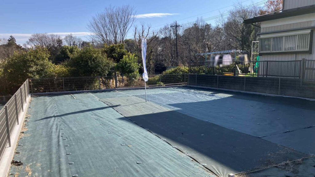 阿久和南 03 202601