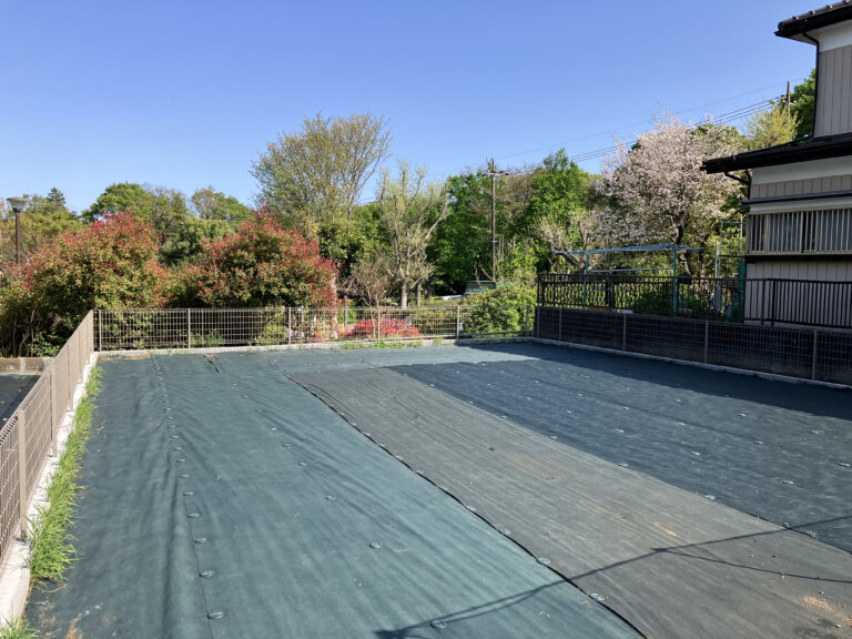 阿久和南 03 20260411a