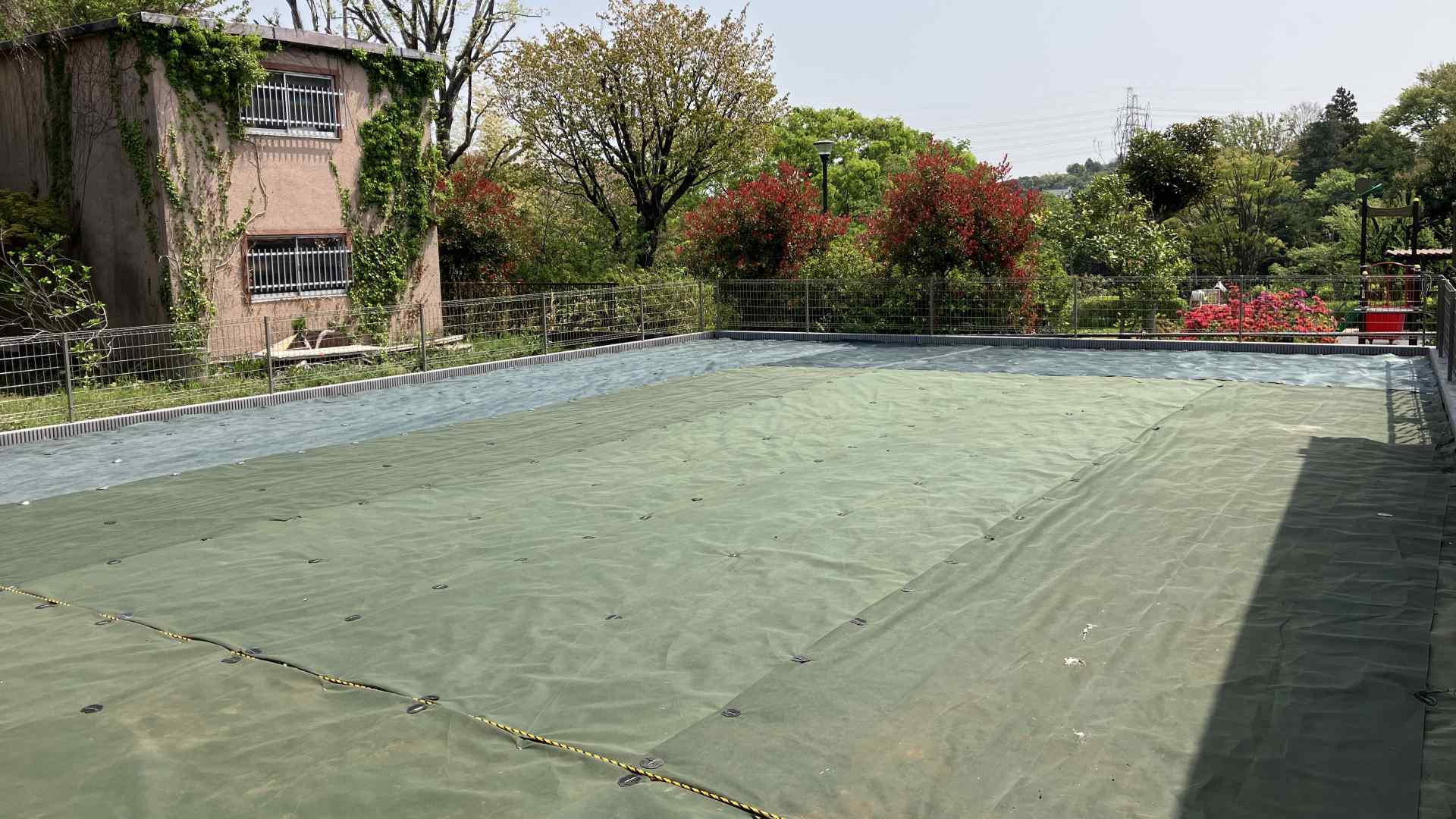 阿久和南 03
